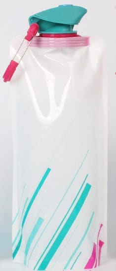 c9529f9e-5aee-4969-b3a7-4d8c1eea2c0f.jpg PVC Outdoor Camping Foldable Water Bags Container