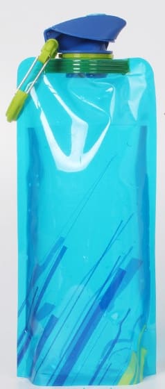 d63e00bd-cafe-4392-babd-e0010826eb17.jpg PVC Outdoor Camping Foldable Water Bags Container
