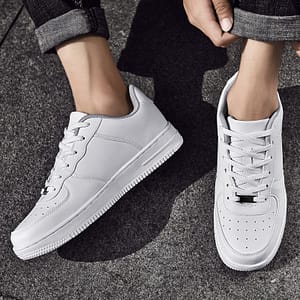 Summer Casual 475