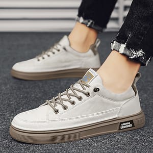 43aeb6c4-b78d-4313-b83d-fb32fdc087d4.jpg Sneakers 511