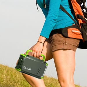 3049704a-29aa-4744-be70-7ff8663e14d5.jpg Camping Power Station 110V