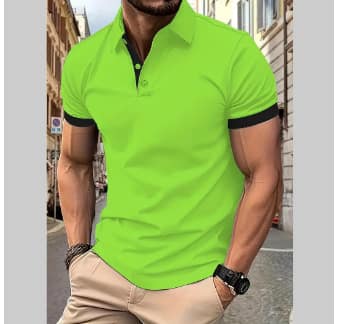 8f7c523b-d8a1-4118-8065-6f40498f36c6.jpg Business Shirt Polo