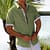 0a45d5c9-e7c6-4ba6-82dd-8cbadd44e86a.jpg Vacation Hawaii Shirts