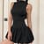 44f168ab-27cb-420f-8544-015437a49e64.jpg Half Turtleneck Dress