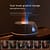 45a943e3-be3b-4f0b-b6cc-49254a16dacb.jpg Home Air Humidifier