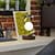 52c628f0-08a3-445a-b92b-1bf47635fc5e.jpg Rotating Moon Desk Lamp