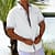 56bb7c97-b16c-407c-8260-a3b2616225e1.jpg Vacation Hawaii Shirts