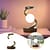 74557b70-23db-4022-8794-5291061d9b48.jpg Rotating Moon Desk Lamp