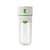 O1CN012pa1dQ1rS8Oirrj87_2215611265629-0-cib.jpg Electric Juicer