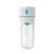 O1CN0136ybsk1rS8OabQLoK_2215611265629-0-cib.jpg Electric Juicer