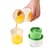 O1CN0144JniH1rS8OgJ4ukz_2215611265629-0-cib.jpg Electric Juicer