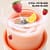 O1CN016VuUve1rS8OiGnIcM_2215611265629-0-cib.jpg Electric Juicer