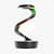 O1CN01Drfdkz1iSkOg6SpTe_2215923004412-0-cib.jpg Rotating Moon Desk Lamp