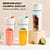 O1CN01GcMNtE1rS8OmK1aU4_2215611265629-0-cib.jpg Electric Juicer