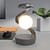 O1CN01V3XgwH1iSkOmyYjBZ_2215923004412-0-cib.jpg Rotating Moon Desk Lamp