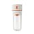 O1CN01adjmE91rS8OkGaOMw_2215611265629-0-cib.jpg Electric Juicer