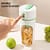 O1CN01cBPSuo1rS8Og3YHCo_2215611265629-0-cib.jpg Electric Juicer