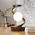 O1CN01y8CEsq1iSkOmWprZ3_2215923004412-0-cib.jpg Rotating Moon Desk Lamp