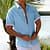 a72cd92a-ed21-4457-8dd7-5201b7f4a599.jpg Vacation Hawaii Shirts