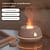 b41fd174-4632-4d7d-82a0-6a4a395d561d.jpg Home Air Humidifier