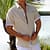 b56112f3-6a62-4dc0-8c7a-30bc62d13be9.jpg Vacation Hawaii Shirts