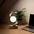 bed05556-a261-4347-9ff0-004dfc4c9b19.jpg Rotating Moon Desk Lamp