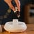 c5cbd7f3-6bea-4724-ba8d-c1cd870550c1.jpg Home Air Humidifier