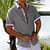 cd52d2ce-716f-4a0b-a3ba-bd6425c042ed.jpg Vacation Hawaii Shirts