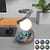 d173177d-52ec-4147-ba66-398806621897.jpg Rotating Moon Desk Lamp
