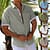 dacf4f3f-7141-43b2-ba3c-6a7db7ca319f.jpg Vacation Hawaii Shirts