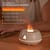 dfaa7a08-6d2b-430f-b787-146d9d880388.jpg Home Air Humidifier