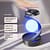 e044a40b-82d4-4dfb-8d2b-cf96379f1511_trans.jpeg Rotating Moon Desk Lamp