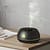 f53c7116-2702-4f50-b37f-dda4dd927081.jpg Home Air Humidifier