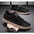 00c3e3fe-9bc9-47c4-9293-2ed2ee292350.jpg Sneakers 511