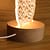 1720013483753476096.jpg Small Night Lamp Bedside