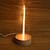 1720013483900276736.jpg Small Night Lamp Bedside