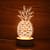 1720013484265181184.jpg Small Night Lamp Bedside