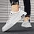 2589cb25-aa89-4bdc-a14f-3c7e021075fc.jpg Sneakers 511