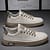 500a7a66-be9f-4510-a3eb-0f38325df9b1.jpg Sneakers 511