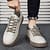 7e3d1376-b126-4e4b-88cf-155b4f3148d6.jpg Sneakers 511