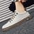 892d94af-2f0d-40a0-8304-179862953d27.jpg Sneakers 511