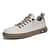 a88eac36-de94-4e81-ad4e-5567a156747b.jpg Sneakers 511