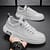 b3a0d57a-9259-43fa-a2e5-1179f19f1da6.jpg Sneakers 511