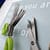 be6ddf97-daf2-492c-9e83-54731cb36cf1.jpg Multi-layer Scissors