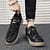 ce40b494-3861-4c4c-8531-0824d8e87ab6.jpg Sneakers 511