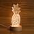 d7f692b5-e619-445b-af12-8c9878736be6.jpg Small Night Lamp Bedside