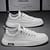 de17559d-b864-4d82-9743-7861605cd3f6.jpg Sneakers 511