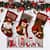 9c531e55-0f43-4186-8626-dc353f5830d0.jpg Christmas Stocking Socks
