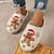 c8210422-a365-4bdf-a294-f0adc1c07eb2.jpg Christmas Snowflake Fuzzy