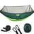 0ec2f0e8-d89e-4bf5-95fb-4dbd549eb941.jpg Fully Automatic Hammock With Mosquito Net
